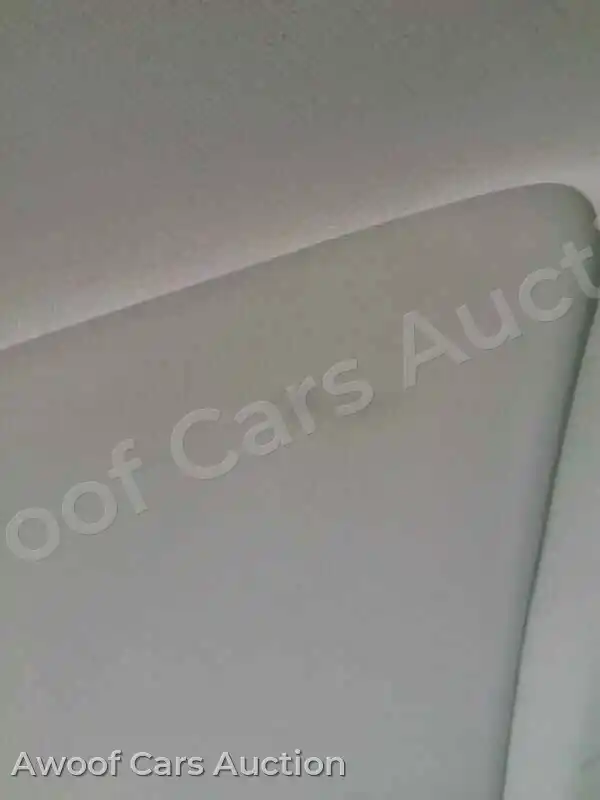 2011 Acura MDX 2HNYD2H58BH501794 — Manheim auction photo 8