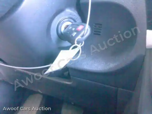2016 Toyota Corolla 2T1BURHE4GC669860 — Manheim auction photo 8