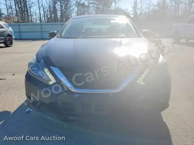 2017 Nissan Altima 1N4BL3AP3HC159074 — Copart auction photo 5