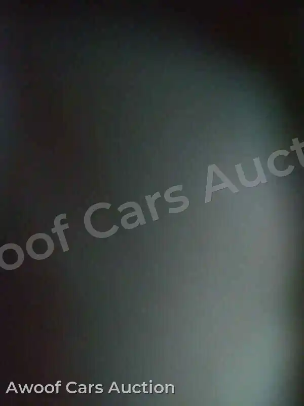 2014 Honda Accord 1HGCR2F36EA262270 — Manheim auction photo 29