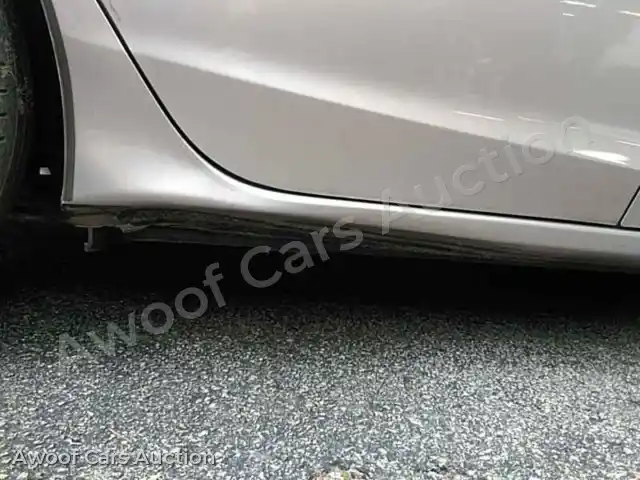 2014 Honda Accord 1HGCR2F36EA262270 — Manheim auction photo 28