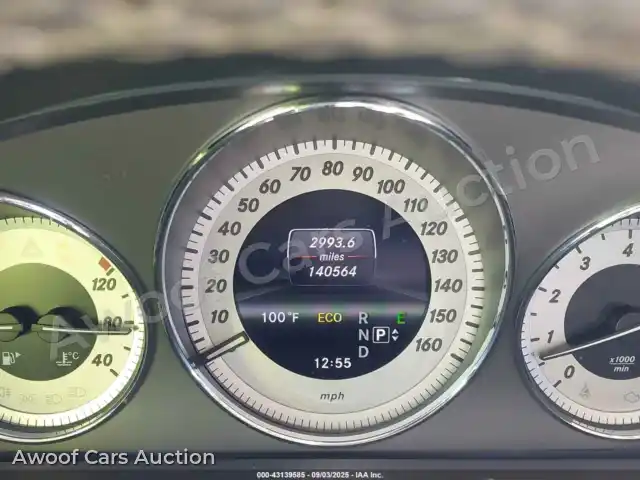 2013 Mercedes-Benz GLK 350 WDCGG5HB0DF989072 — Iaai auction photo 15