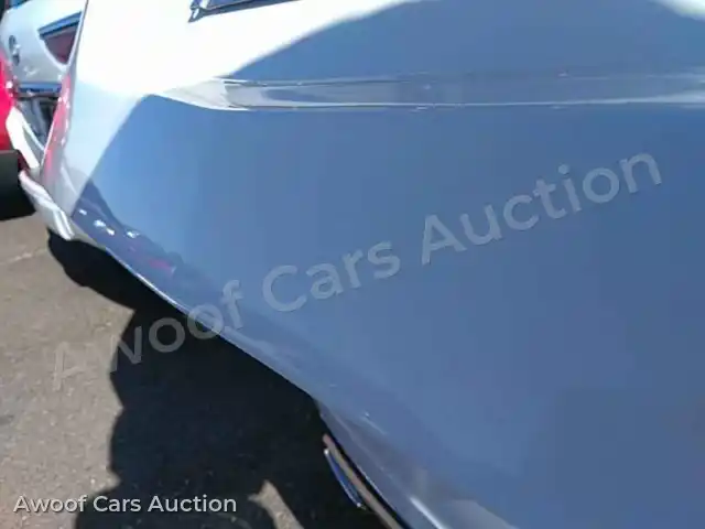 2013 Mercedes-Benz GLK 350 WDCGG5HB0DF989072 — Manheim auction photo 9