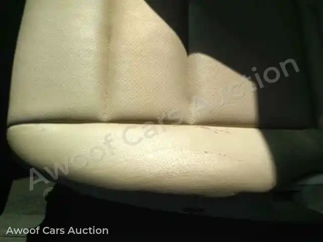 2013 Mercedes-Benz GLK 350 WDCGG5HB0DF989072 — Manheim auction photo 10