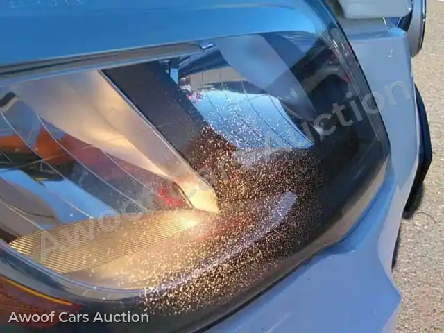 2013 Mercedes-Benz GLK 350 WDCGG5HB0DF989072 — Manheim auction photo 12