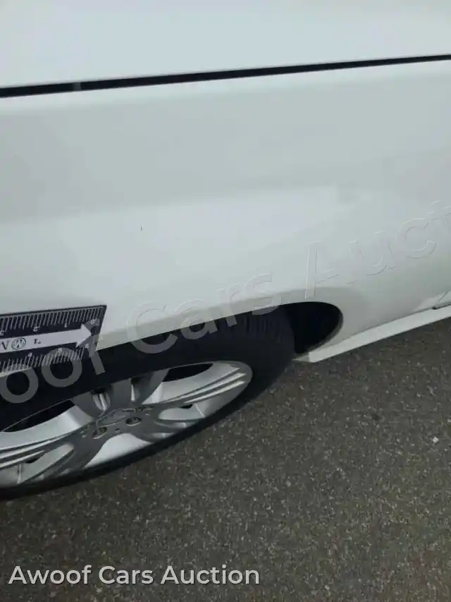 2013 Mercedes-Benz GLK 350 WDCGG5HB0DF989072 — Manheim auction photo 43