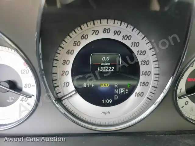 2013 Mercedes-Benz GLK 350 WDCGG5HB0DF989072 — Manheim auction photo 23