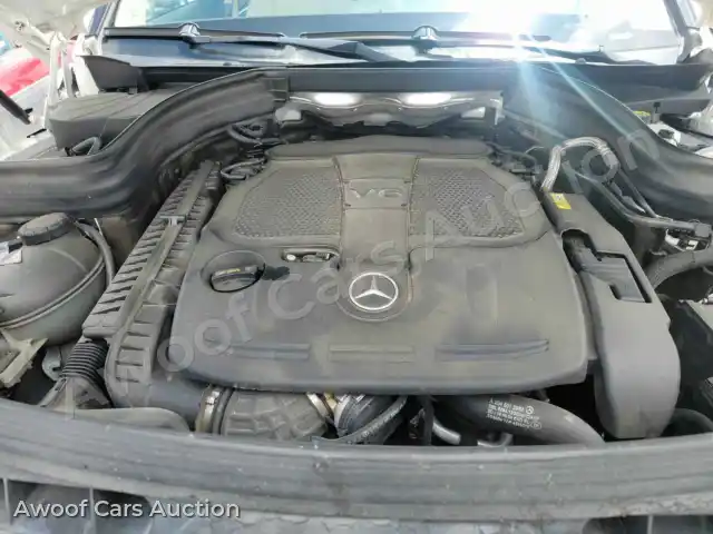2013 Mercedes-Benz GLK 350 WDCGG5HB0DF989072 — Manheim auction photo 31