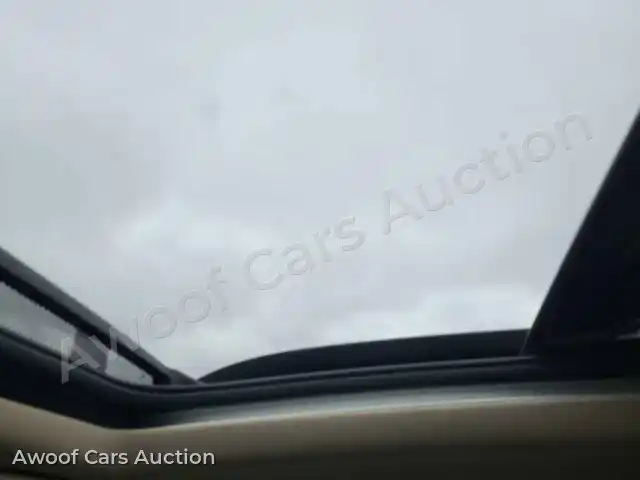 2013 Mercedes-Benz GLK 350 WDCGG5HB0DF989072 — Manheim auction photo 37