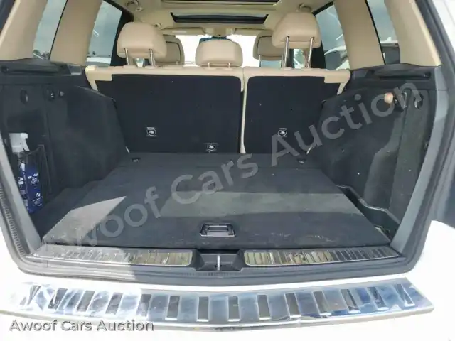 2013 Mercedes-Benz GLK 350 WDCGG5HB0DF989072 — Manheim auction photo 33