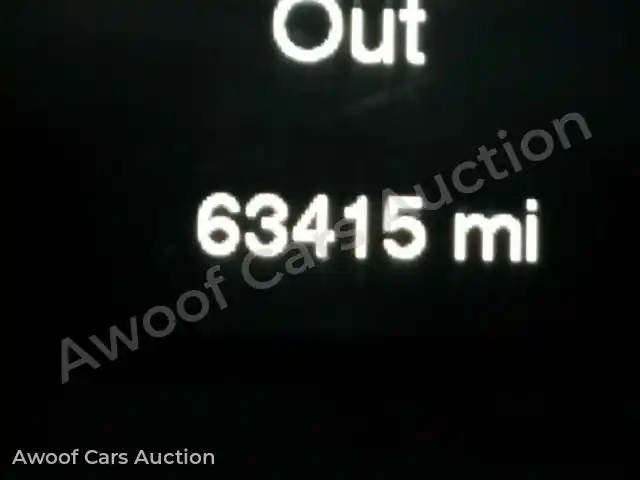 2016 Jeep Cherokee 1C4PJMCB7GW123446 — Copart auction photo 8