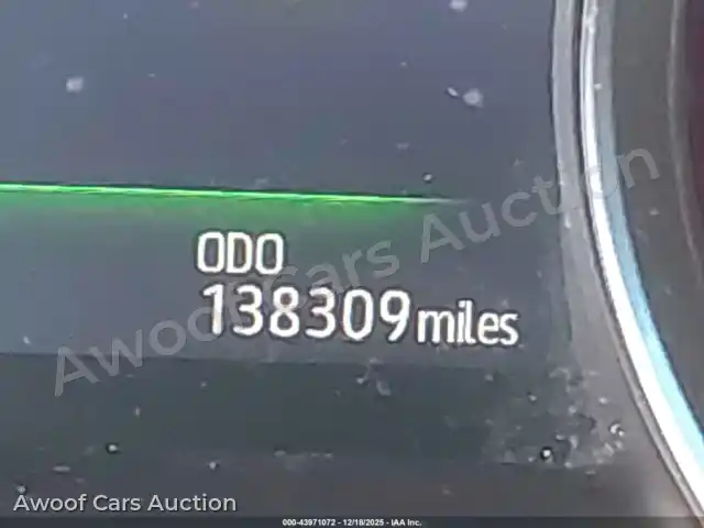 2018 Toyota Camry 4T1B61HK3JU058581 — Iaai auction photo 16