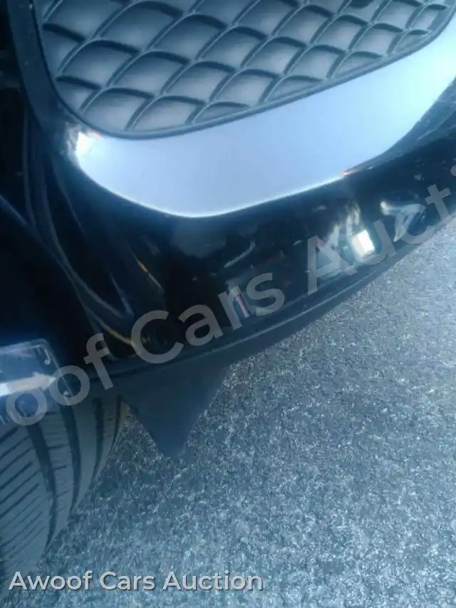 2018 Mercedes-Benz GLE-Class 4JGDA5HB8JB057226 — Manheim auction photo 17