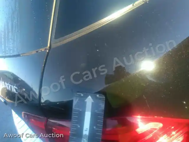 2018 Mercedes-Benz GLE-Class 4JGDA5HB8JB057226 — Manheim auction photo 21