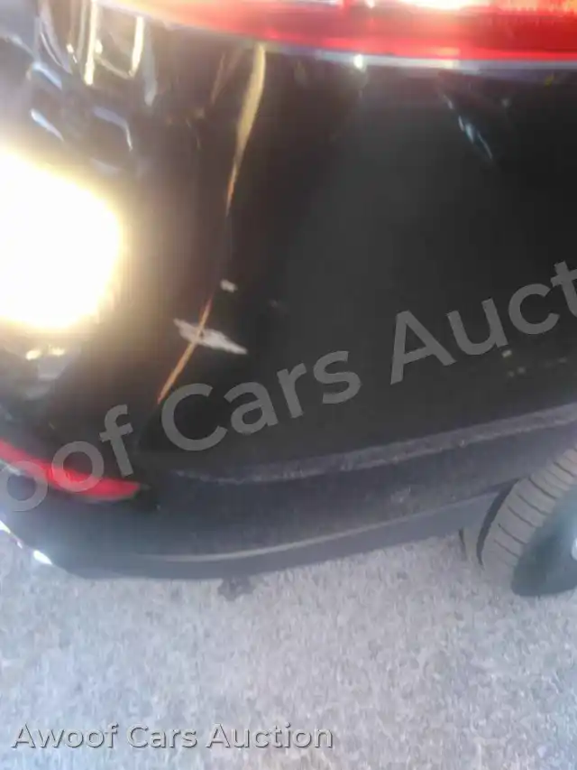 2018 Mercedes-Benz GLE-Class 4JGDA5HB8JB057226 — Manheim auction photo 19