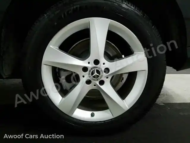 2018 Mercedes-Benz GLE-Class 4JGDA5HB8JB057226 — Manheim auction photo 16