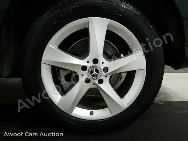 2018 Mercedes-Benz GLE-Class 4JGDA5HB8JB057226 — Manheim auction photo 15