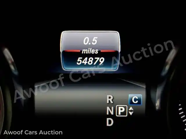 2018 Mercedes-Benz GLE-Class 4JGDA5HB8JB057226 — Manheim auction photo 10