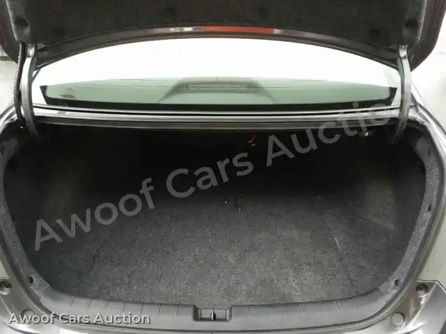 2014 Honda Accord 1HGCR2F73EA119649 — Manheim auction photo 7
