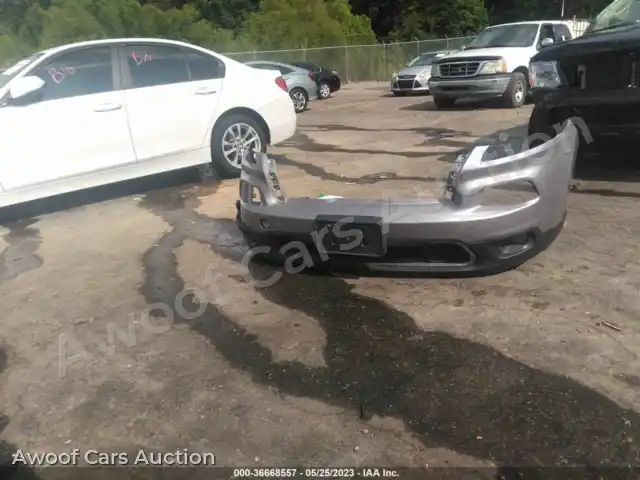 2015 Jeep Cherokee 1C4PJLCB5FW694636 — Iaai auction photo 12