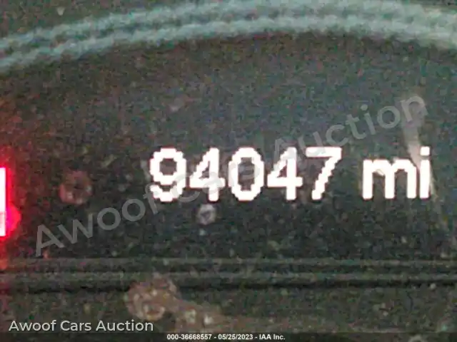 2015 Jeep Cherokee 1C4PJLCB5FW694636 — Iaai auction photo 7