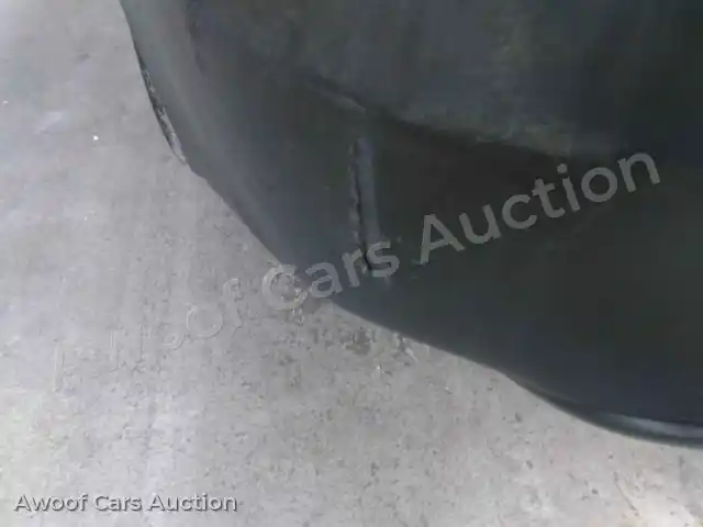 2015 Jeep Cherokee 1C4PJLCB5FW694636 — Manheim auction photo 8