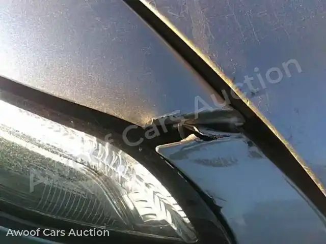 2015 Jeep Cherokee 1C4PJLCB5FW694636 — Manheim auction photo 25