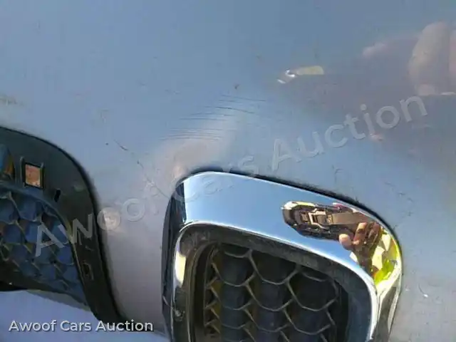 2015 Jeep Cherokee 1C4PJLCB5FW694636 — Manheim auction photo 17
