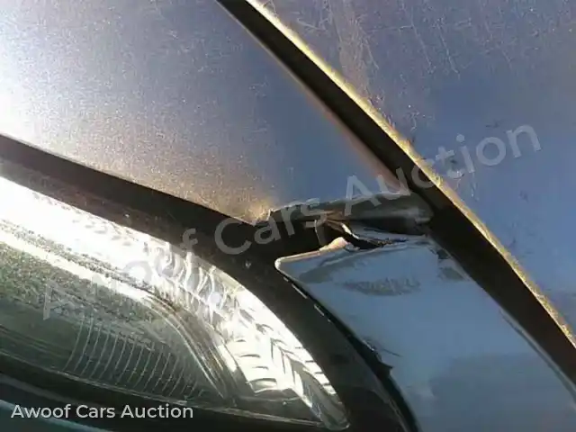 2015 Jeep Cherokee 1C4PJLCB5FW694636 — Manheim auction photo 26
