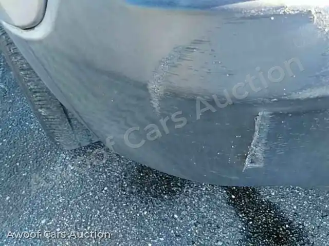 2015 Jeep Cherokee 1C4PJLCB5FW694636 — Manheim auction photo 23
