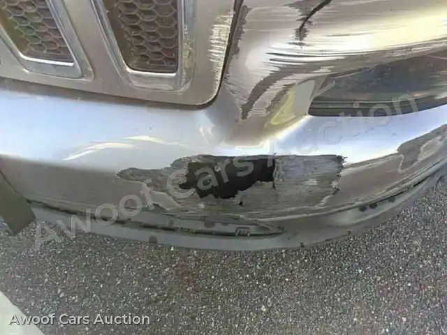 2015 Jeep Cherokee 1C4PJLCB5FW694636 — Manheim auction photo 15