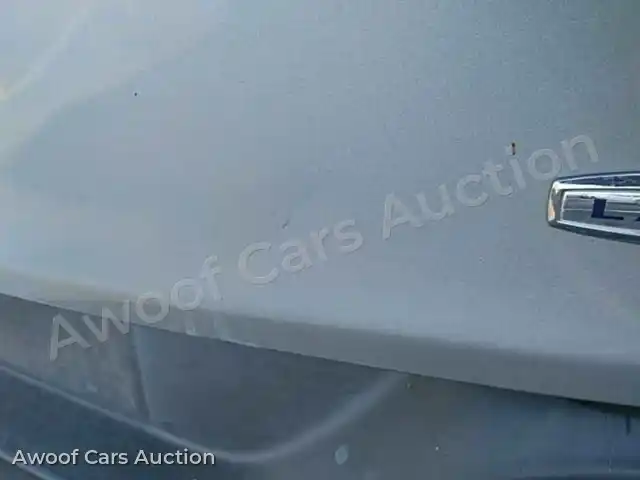 2015 Jeep Cherokee 1C4PJLCB5FW694636 — Manheim auction photo 22