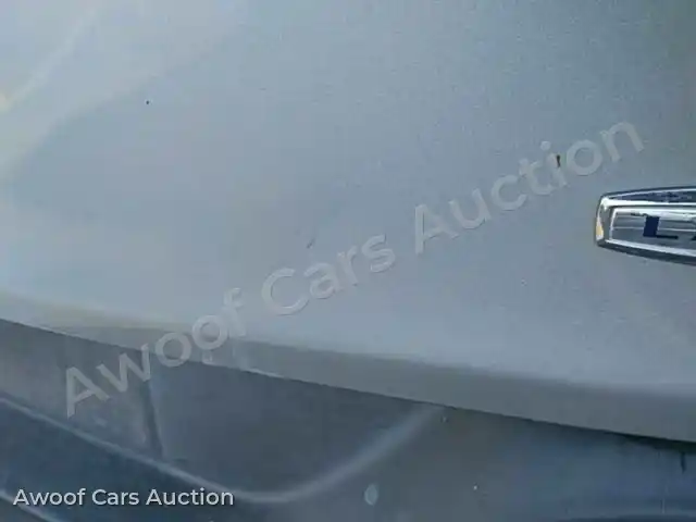 2015 Jeep Cherokee 1C4PJLCB5FW694636 — Manheim auction photo 21