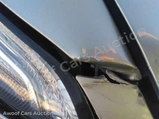 2015 Jeep Cherokee 1C4PJLCB5FW694636 — Manheim auction photo 37