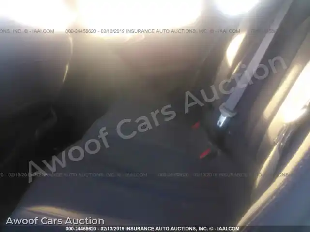 2015 Chrysler 200 1C3CCCAB7FN757807 — Iaai auction photo 8