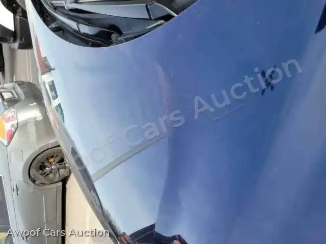 2017 Honda Accord 1HGCR2F72HA296634 — Manheim auction photo 21