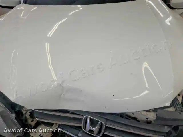 2014 Honda Accord 1HGCR2F56EA161490 — Copart auction photo 11