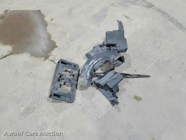 2014 Honda Accord 1HGCR2F56EA242487 — Copart auction photo 12