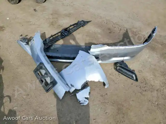 2013 Honda Accord 1HGCR2F87DA081396 — hoton gwanjo Copart na 12
