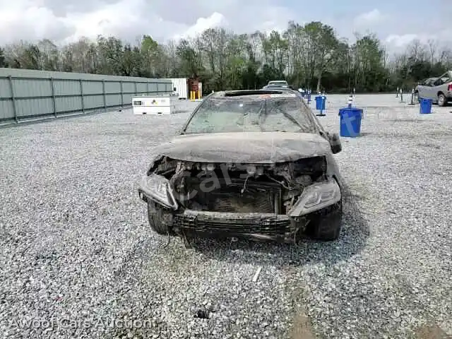 2016 Honda Accord 1HGCT1B53GA012393 — Copart auction photo 14