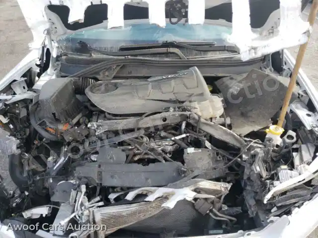 2019 Jeep Cherokee 1C4PJLCX9KD222828 — Copart auction photo 7
