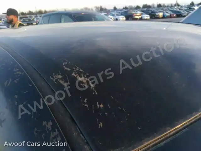 2019 Toyota Corolla 2T1BURHE3KC239083 — Manheim auction photo 26