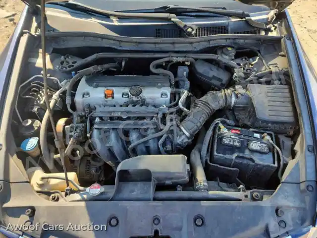 2012 Honda Accord 1HGCP2F89CA086491 — Copart auction photo 11
