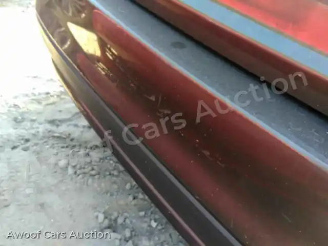 2017 Nissan Altima 1N4AL3APXHC268420 — Manheim auction photo 20