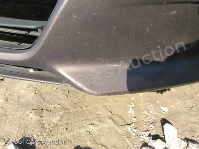2017 Nissan Altima 1N4AL3APXHC268420 — Manheim auction photo 18