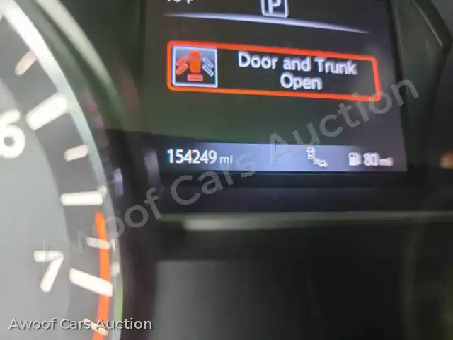 2017 Nissan Altima 1N4AL3APXHC268420 — Manheim auction photo 12