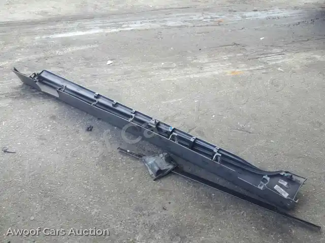 2015 Chrysler 200 1C3CCCCG4FN618405 — Copart auction photo 9