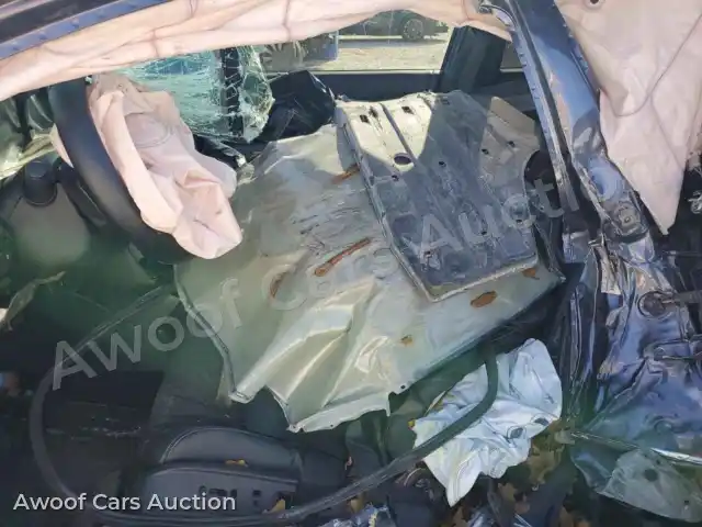 2016 Honda Accord 1HGCR2F52GA095586 — photo 7 de la vente Copart