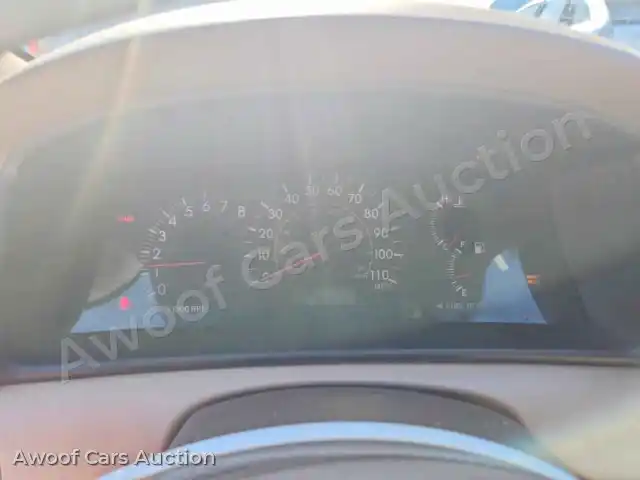 2005 Toyota Corolla 1NXBR32E65Z538948 — hoton gwanjo Copart na 9