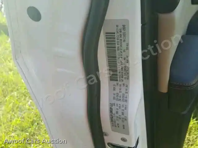 2015 Jeep Cherokee 1C4PJLDB4FW602818 — Copart auction photo 10